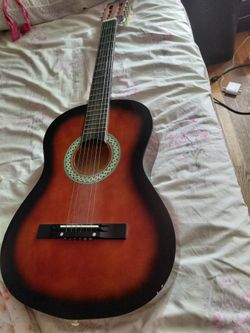 Guitara