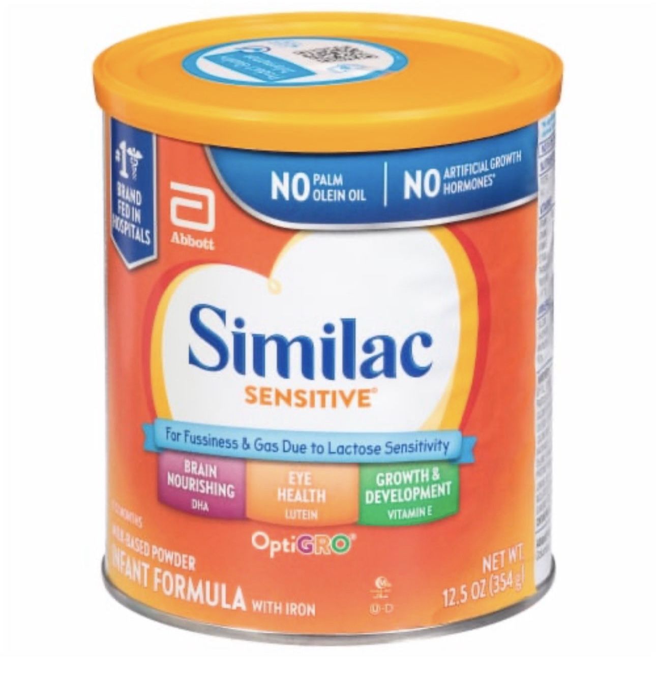 Similac
