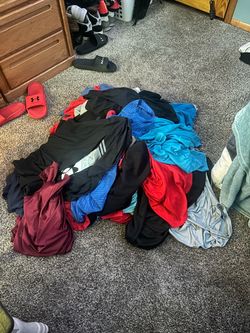XXL Shirts (40)