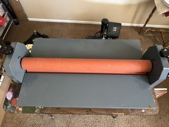 $100