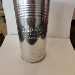 Jeans Paul Gaultier Perfum