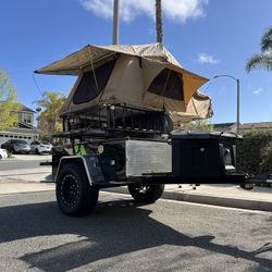 2015 Jayco White Hawk Ultra Lite