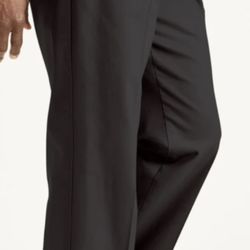 Men’s Dockers Pants