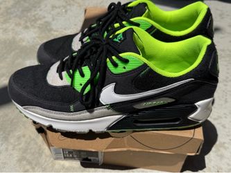 Nike Air Max 90 Sz 12