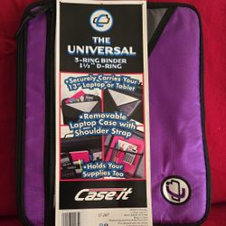 Laptop  Carrier With Strap 