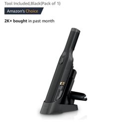 Shark Ultracyclone Pet Pro +