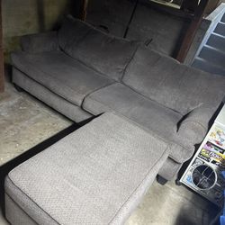 Sofa Set For Sale