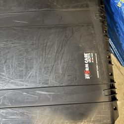 Storm Case iM2975