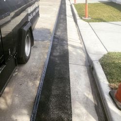 Asphalt 