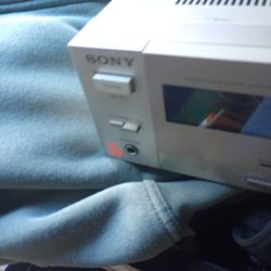 Good Receiver Only 40.00