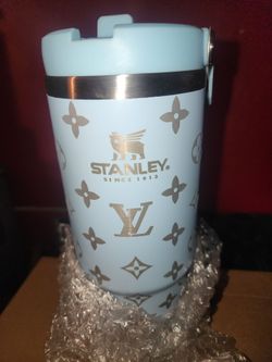 Stanleys