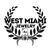 West Miami Jewelry