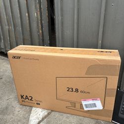 Remote Job Combo