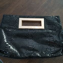 Michael Kors Clutch