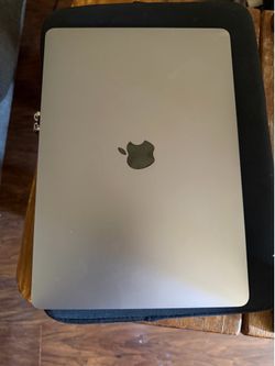 Obo ! MacBook Pro (13-inch, 2021 4 Thunderbolt - 16gb ram 1tb ssd
