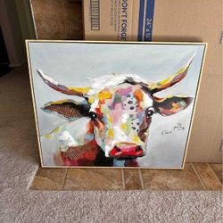 significant save Creative Canvas Liven Up Your Home’s Look