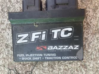 04-06 Cbr1000 Zfi Tc Bazzaz