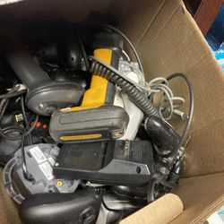 Electronics 4 Sale 