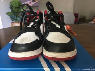 Nike Jordan