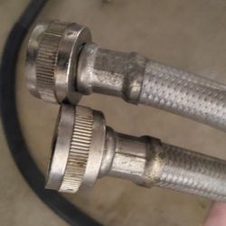 Washing Machine Hose