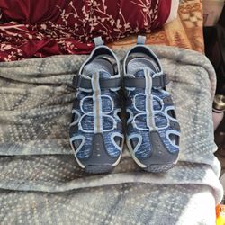 Girls Sandles