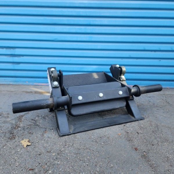 Shin/Calves /Leg Exercise Equipment