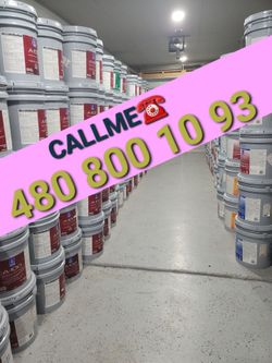 Paint for sale