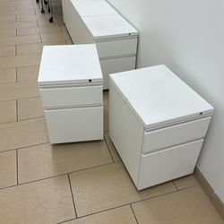 Desk Drawers Line New