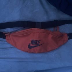 Nike Bag 