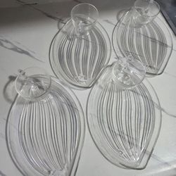 Tea party set