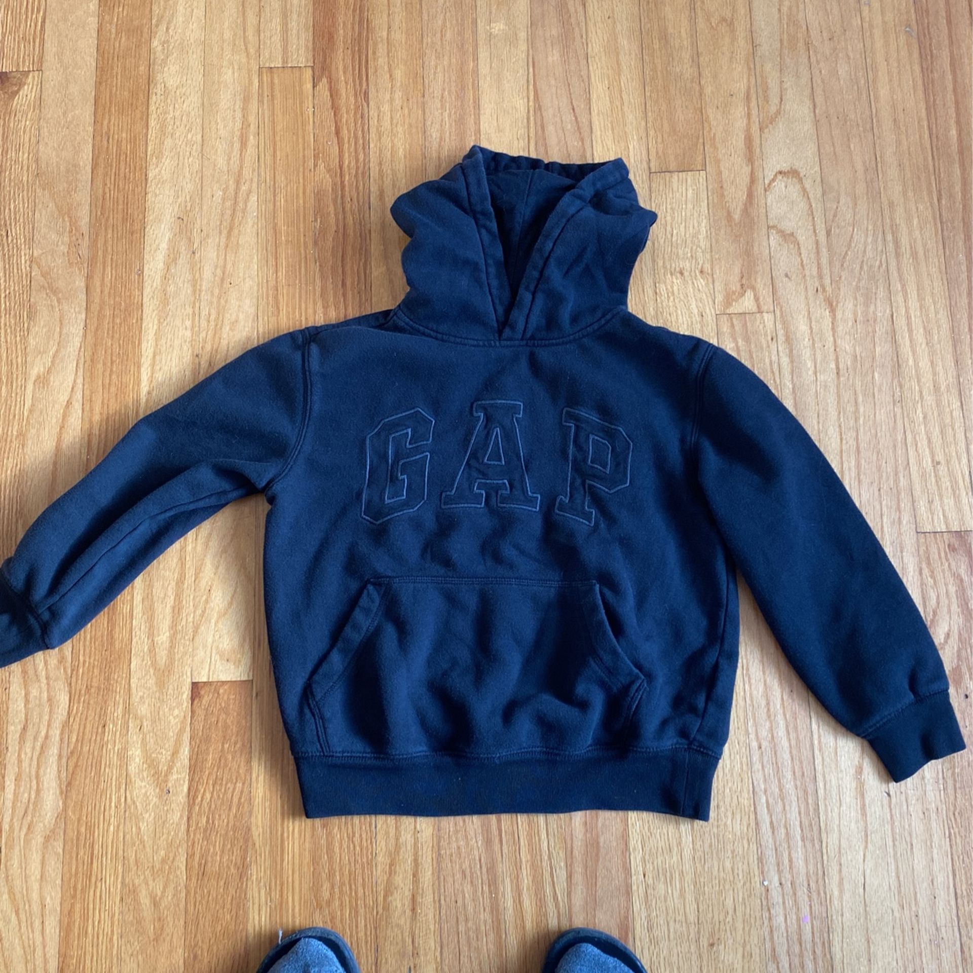 Gap Sweatshirt,