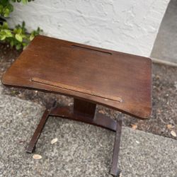 Adorable Compute Desk /kids Desk
