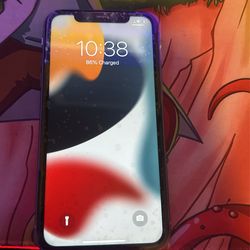 32 Inch Tv Roku Tv And iPhone 11 Unlocked