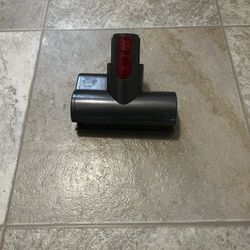DYSON MINI MOTORIZED TOOL