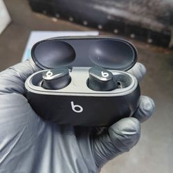 Beats Buds Pro