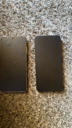S26 Ultra Android Phone