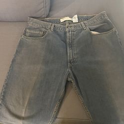 Levi’s 569 $ 30