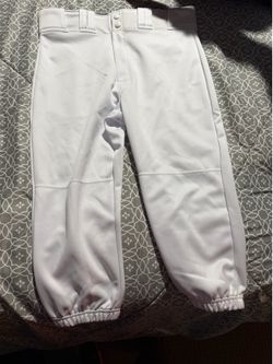 Evo Shield baseball pants