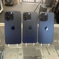 iPhone 15 Pro Max Unlock, Special Offers 