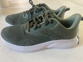 Athletic Works shoes