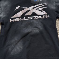 Hellstar Shirt