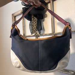 Coach Purses For Sale 