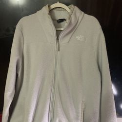 Women’s The North Face Jacket 