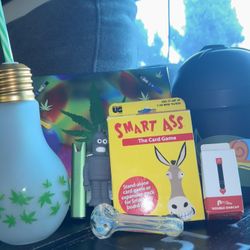 🎉 Party Game Bundle