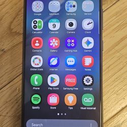 📱 Samsung Galaxy S21 FE 5G – Great Condition, Unlocked / Factory Reset