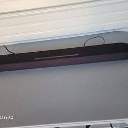 Yamaha Bluetooth Hdmi Soundbard