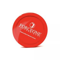 Forceone Raspberry Scent Hair Gel Styling Wax ML/5 FL.OZ