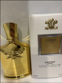 CREED MILLESIME IMPERIAL 100ML