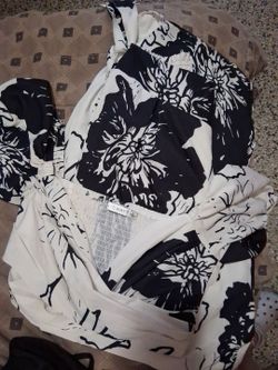 clothes women  $5 each