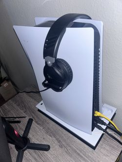 Great PS5 Gaming Bundle!